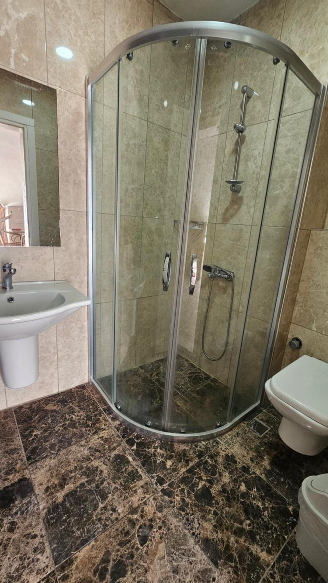 Selenya Apart Marmaris Ngoại thất bức ảnh